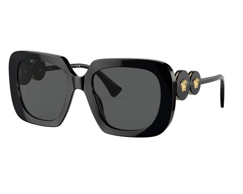 versace ve4434